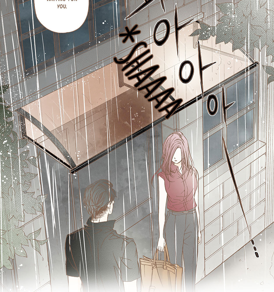 Read Thirsty Thirty chapter 34 image 44 on Lezhin