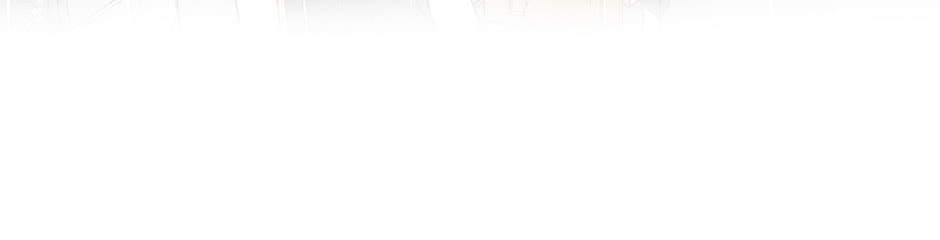 Read Thirsty Thirty chapter 34 image 45 on Lezhin