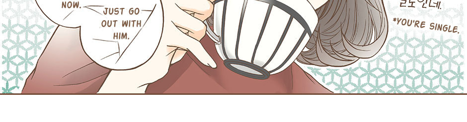 Read Thirsty Thirty chapter 37 image 16 on Lezhin