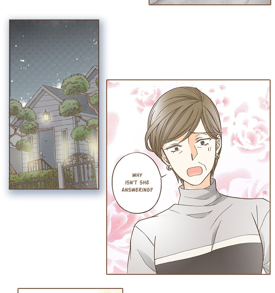 Read Thirsty Thirty chapter 37 image 27 on Lezhin