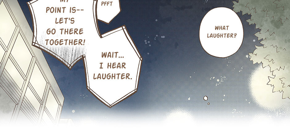Read Thirsty Thirty chapter 37 image 48 on Lezhin