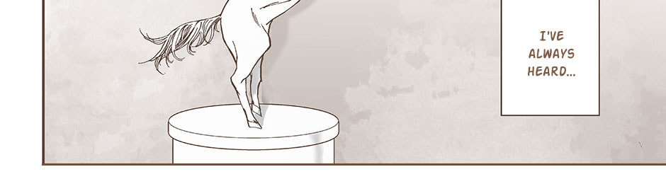 Read Thirsty Thirty chapter 38 image 22 on Lezhin