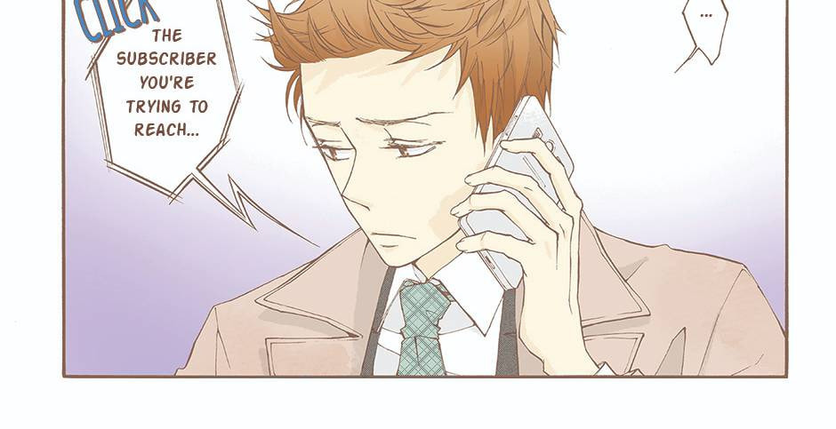 Read Thirsty Thirty chapter 4 image 14 on Lezhin