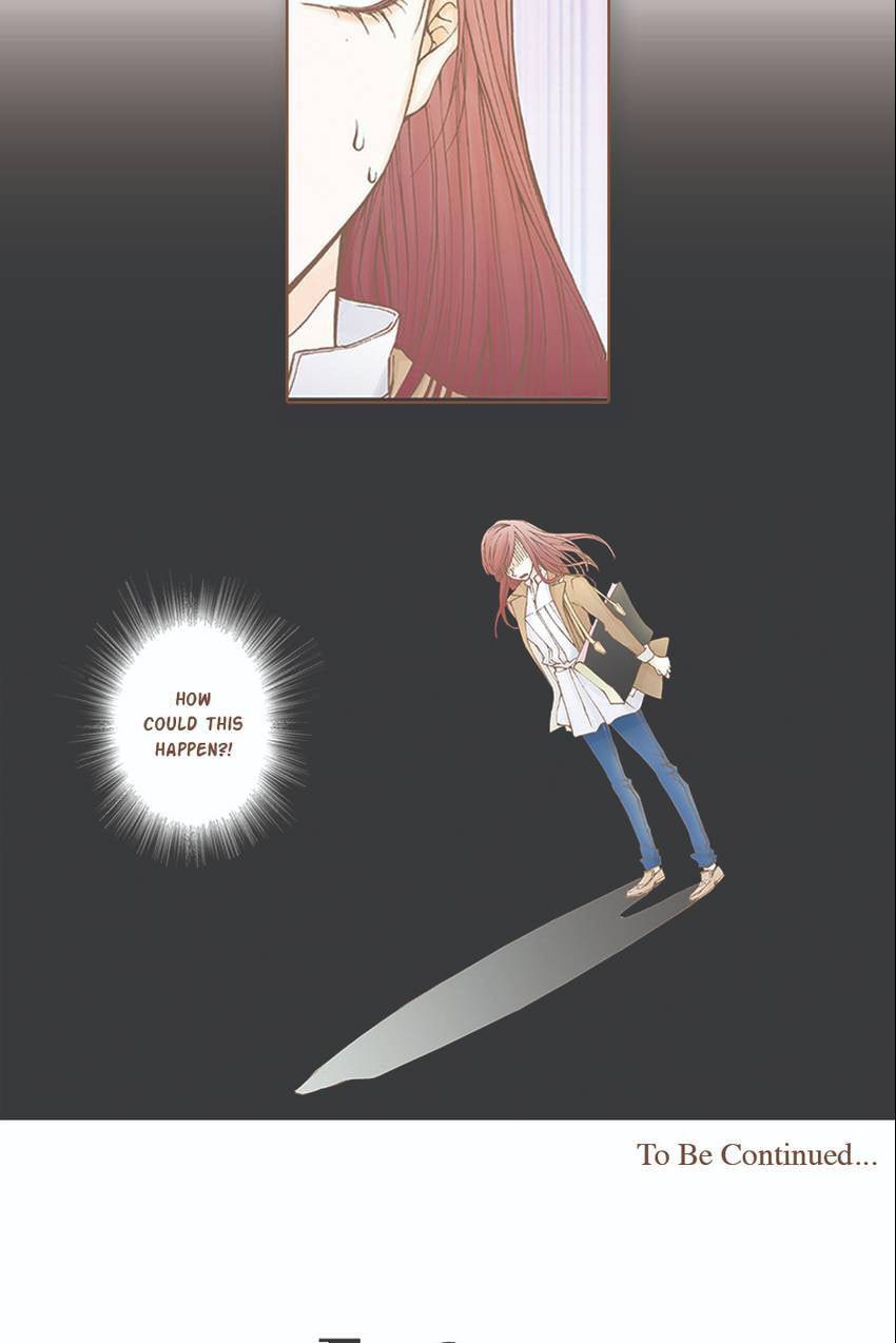 Read Thirsty Thirty chapter 4 image 42 on Lezhin