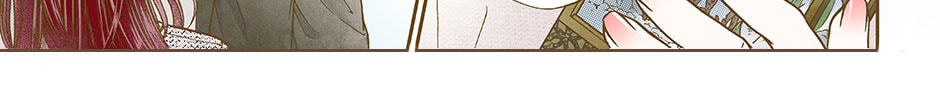 Read Thirsty Thirty chapter 43 image 30 on Lezhin