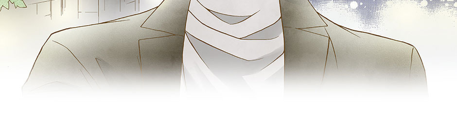 Read Thirsty Thirty chapter 43 image 42 on Lezhin