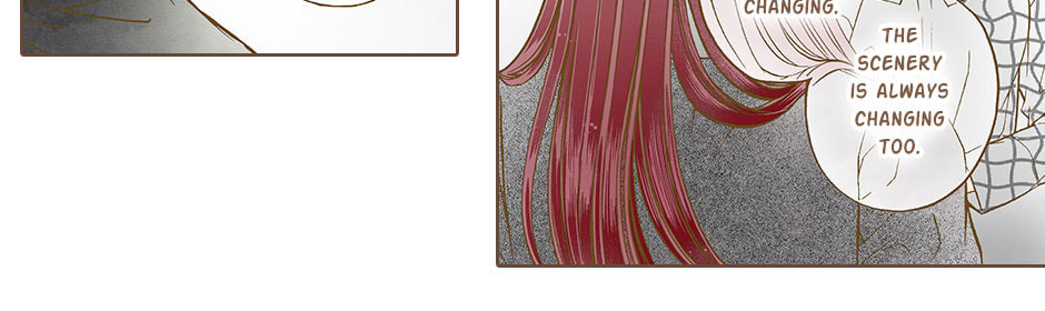 Read Thirsty Thirty chapter 44 image 14 on Lezhin