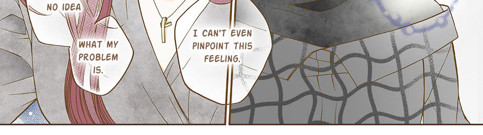 Read Thirsty Thirty chapter 44 image 22 on Lezhin