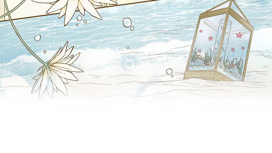 Read Thirsty Thirty chapter 44 image 52 on Lezhin
