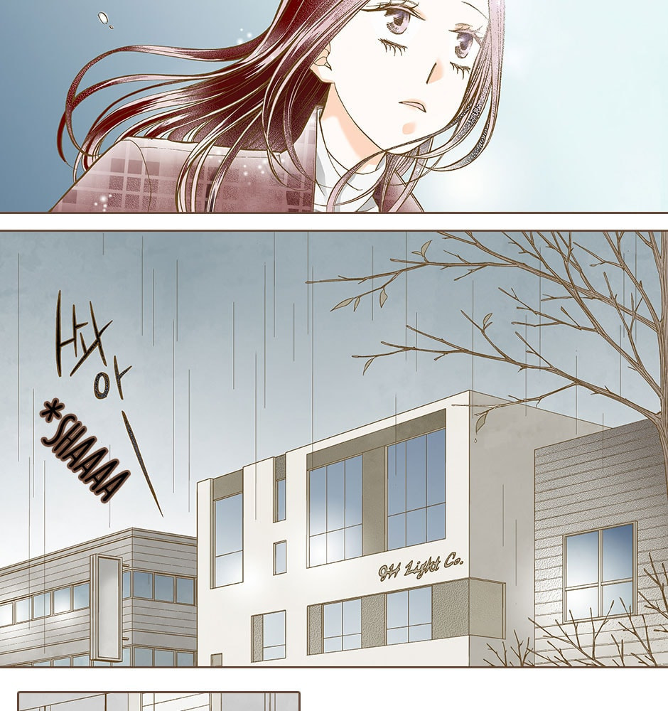 Read Thirsty Thirty chapter 45 image 1 on Lezhin