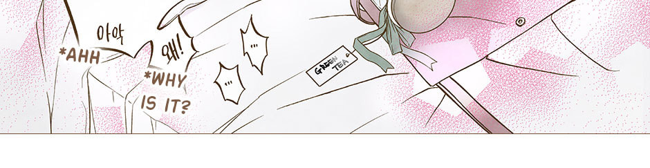 Read Thirsty Thirty chapter 45 image 54 on Lezhin