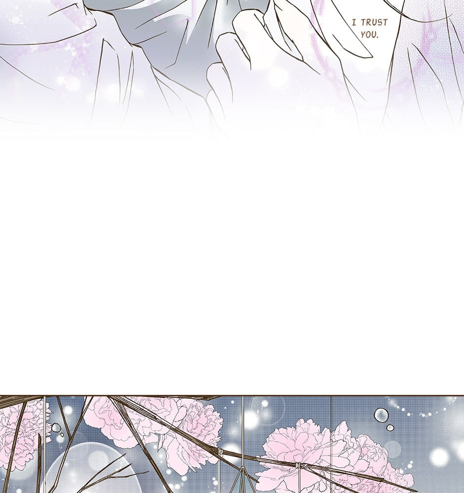 Read Thirsty Thirty chapter 46 image 1 on Lezhin