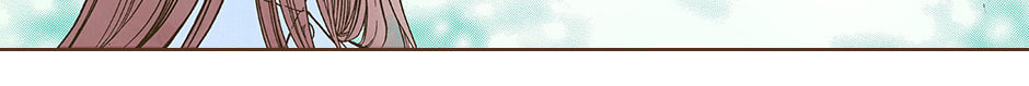 Read Thirsty Thirty chapter 46 image 23 on Lezhin
