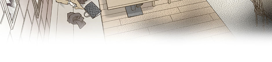 Read Thirsty Thirty chapter 46 image 47 on Lezhin