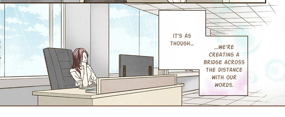 Read Thirsty Thirty chapter 46 image 7 on Lezhin