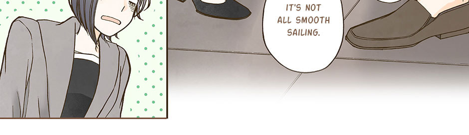 Read Thirsty Thirty chapter 47 image 15 on Lezhin