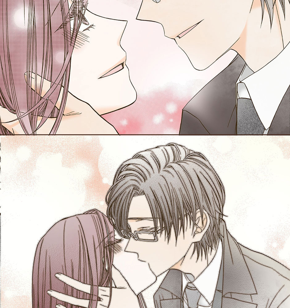Read Thirsty Thirty chapter 47 image 50 on Lezhin
