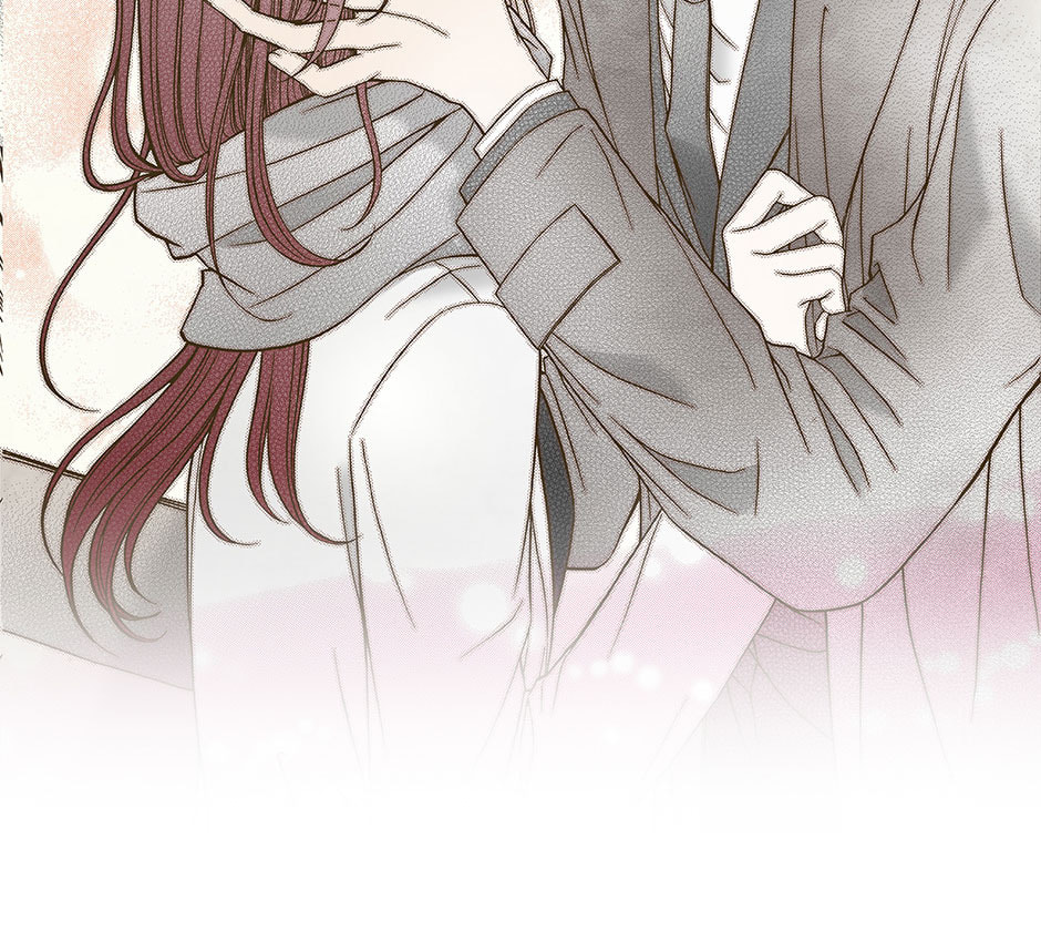Read Thirsty Thirty chapter 47 image 51 on Lezhin