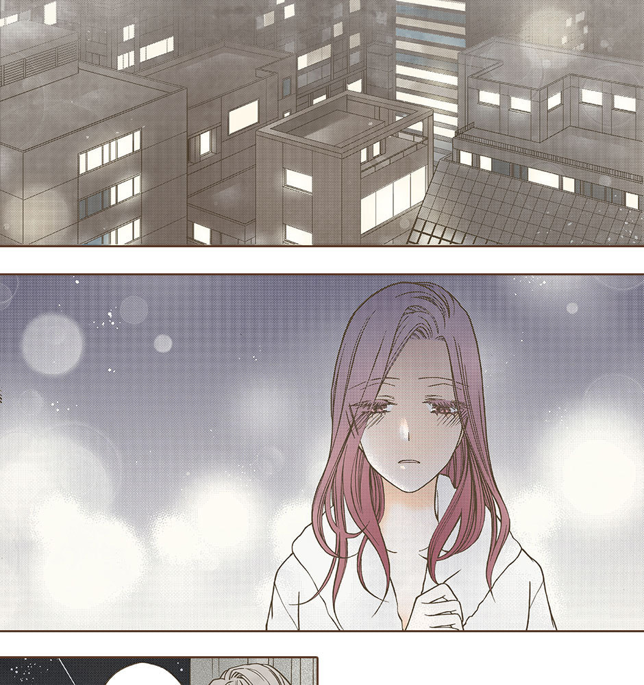 Read Thirsty Thirty chapter 48 image 9 on Lezhin