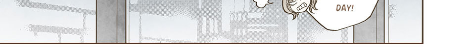 Read Thirsty Thirty chapter 49 image 26 on Lezhin