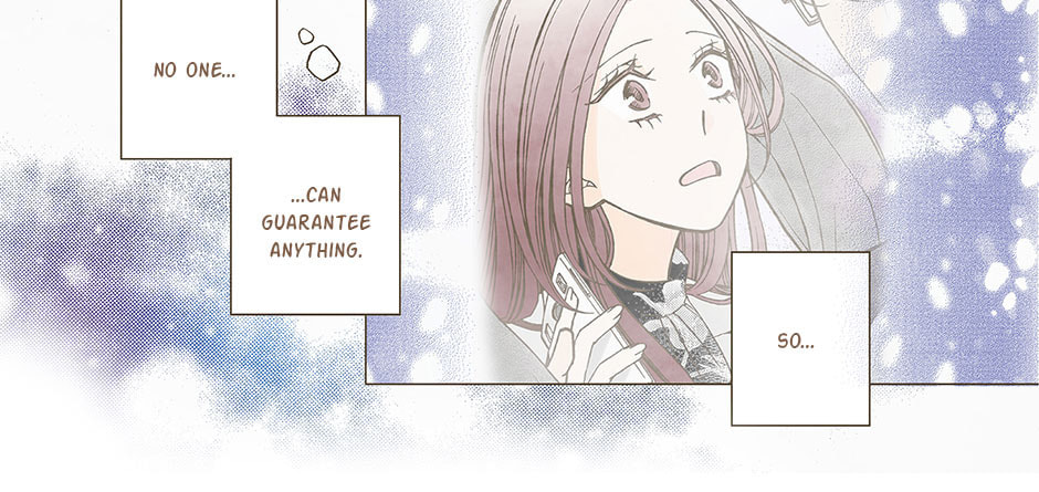 Read Thirsty Thirty chapter 49 image 49 on Lezhin