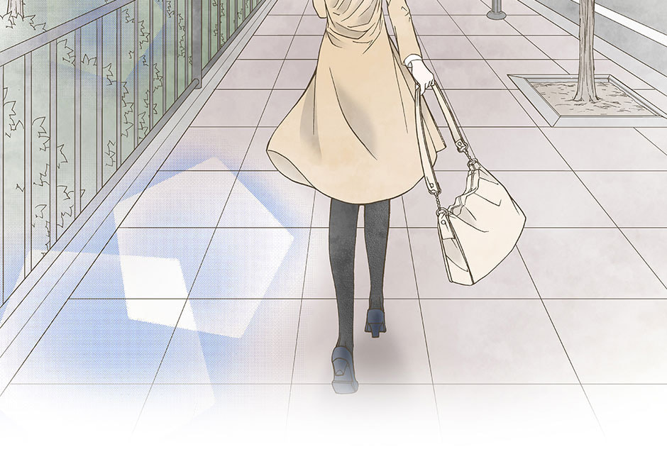 Read Thirsty Thirty chapter 49 image 52 on Lezhin