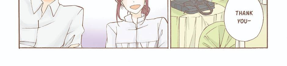 Read Thirsty Thirty chapter 5 image 22 on Lezhin