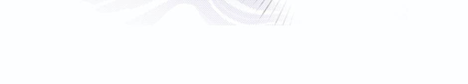 Read Thirsty Thirty chapter 5 image 5 on Lezhin