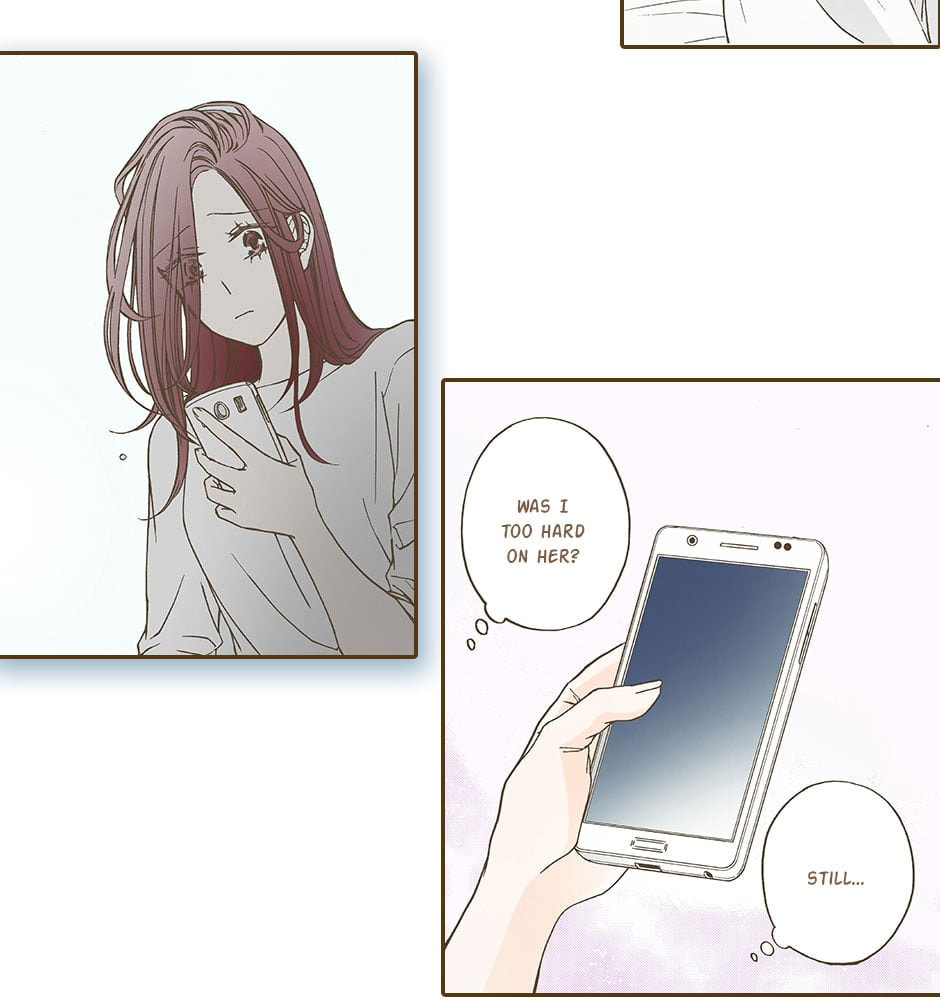 Read Thirsty Thirty chapter 50 image 28 on Lezhin
