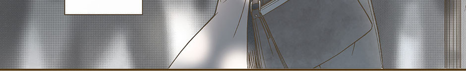 Read Thirsty Thirty chapter 50 image 55 on Lezhin