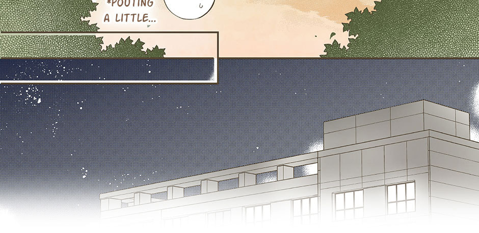 Read Thirsty Thirty chapter 51 image 41 on Lezhin