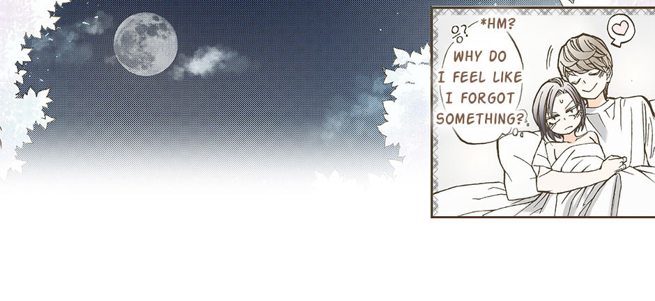 Read Thirsty Thirty chapter 51 image 47 on Lezhin