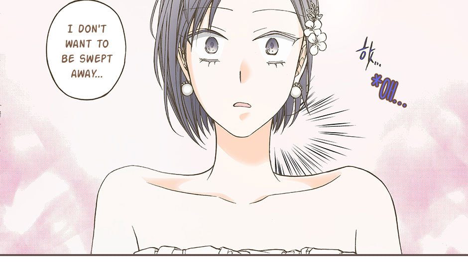 Read Thirsty Thirty chapter 51 image 7 on Lezhin
