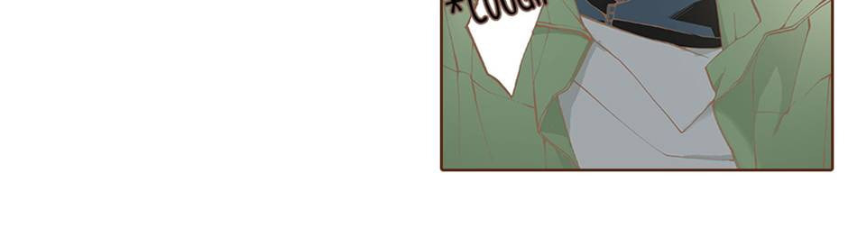 Read Thirsty Thirty chapter 7 image 19 on Lezhin