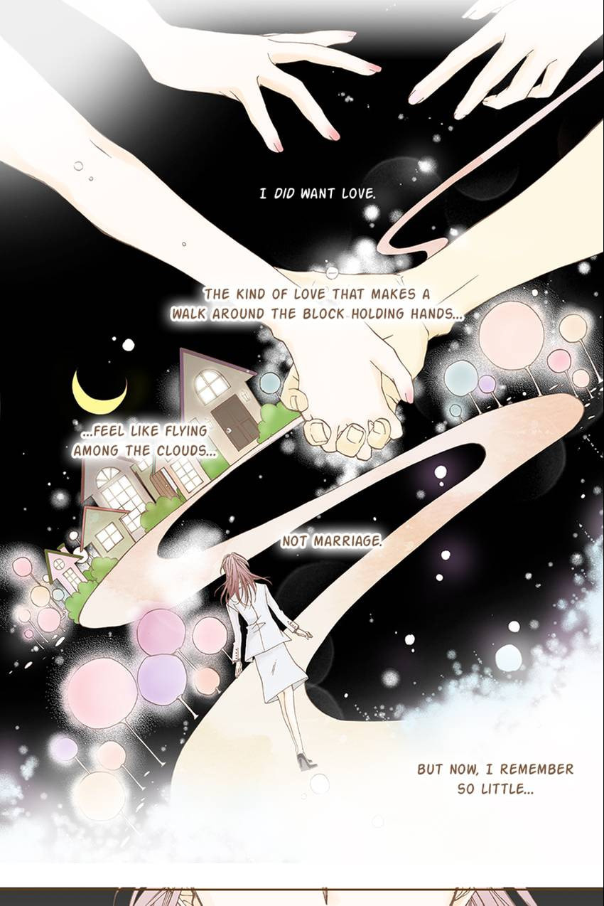 Read Thirsty Thirty chapter 7 image 27 on Lezhin