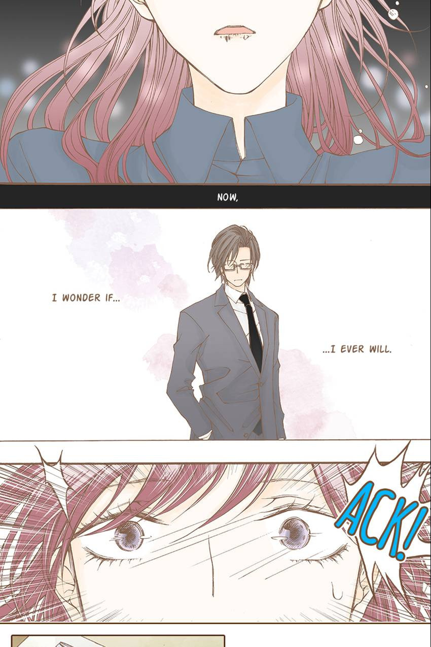 Read Thirsty Thirty chapter 7 image 28 on Lezhin