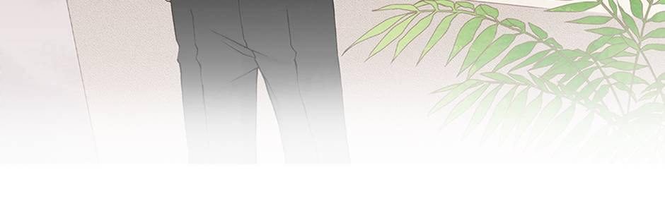 Read Thirsty Thirty chapter 7 image 40 on Lezhin