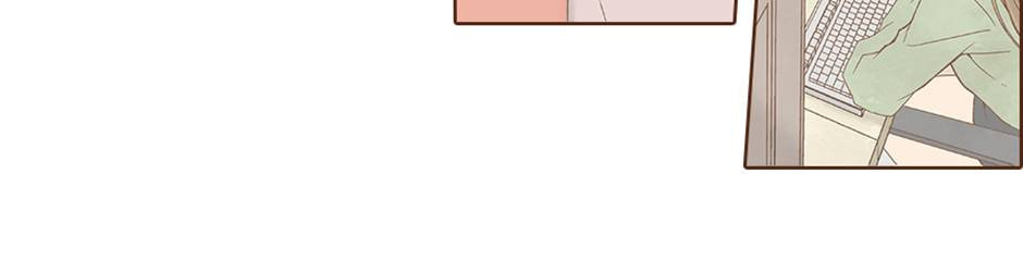 Read Thirsty Thirty chapter 8 image 13 on Lezhin