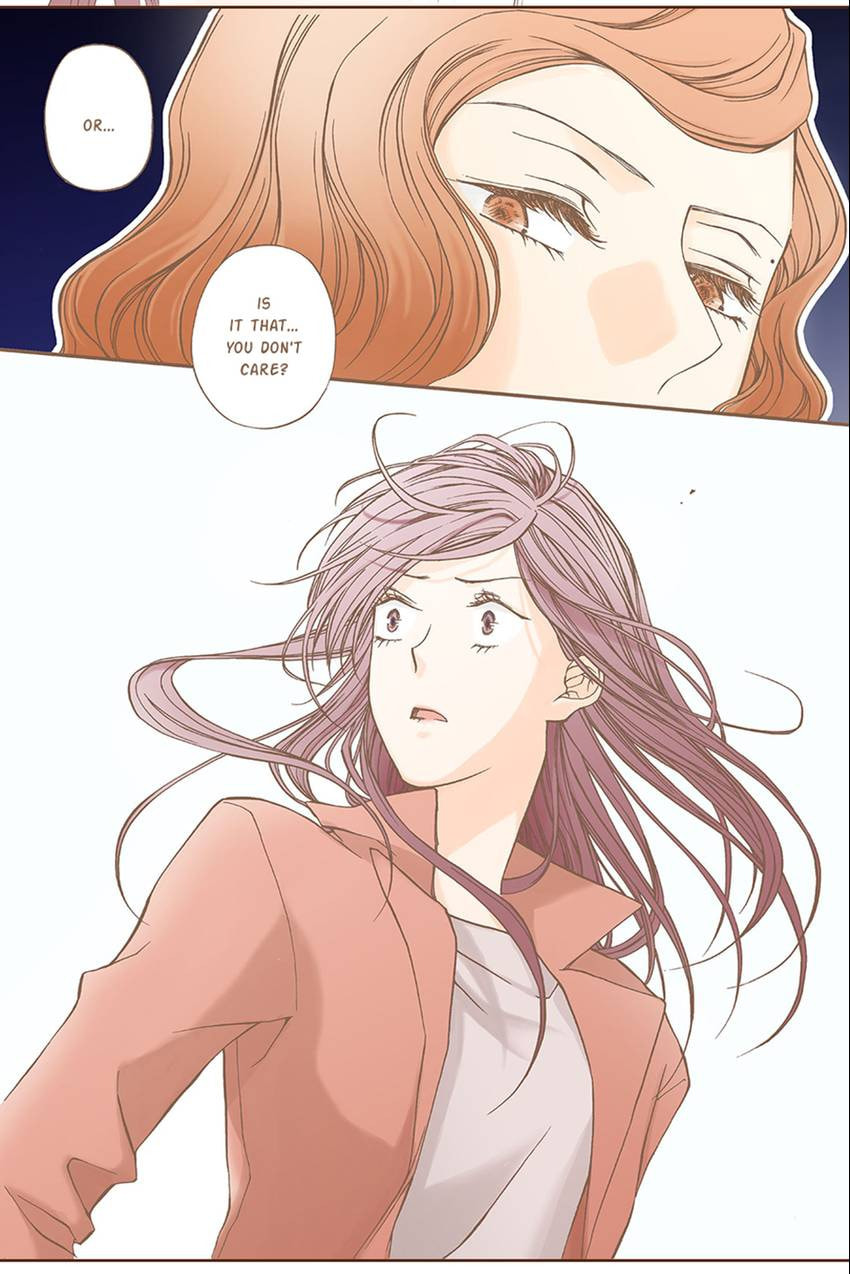 Read Thirsty Thirty chapter 8 image 29 on Lezhin