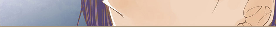 Read Thirsty Thirty chapter 9 image 16 on Lezhin