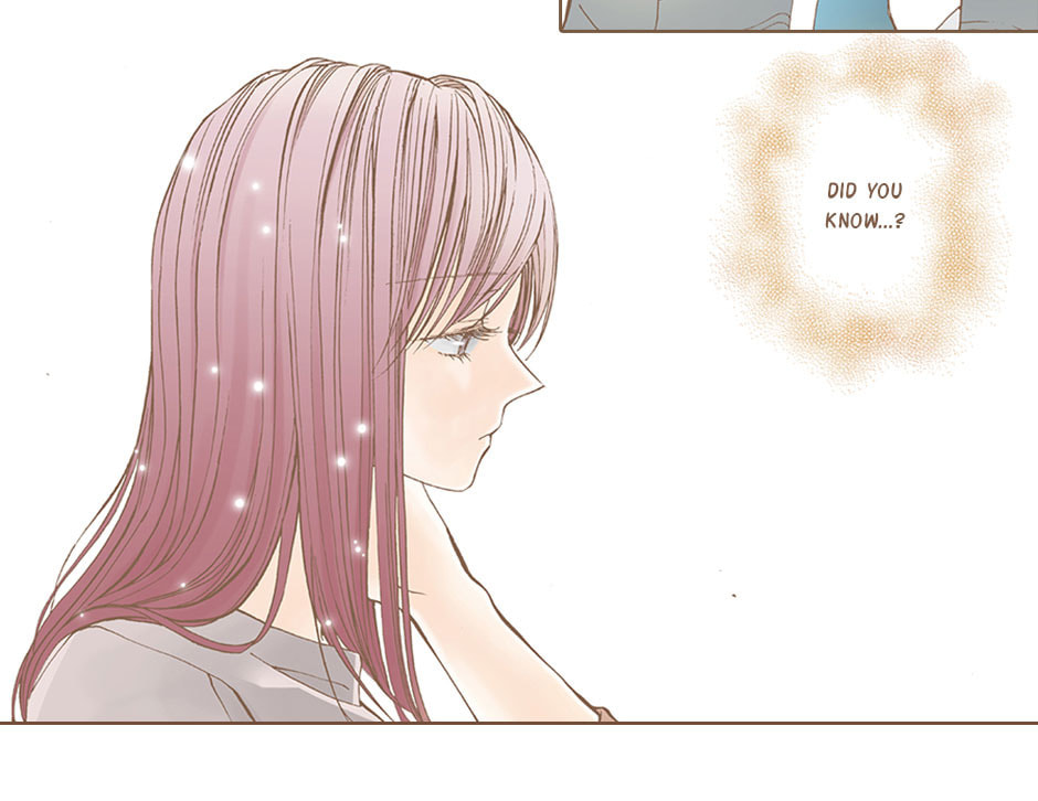 Read Thirsty Thirty chapter 9 image 41 on Lezhin