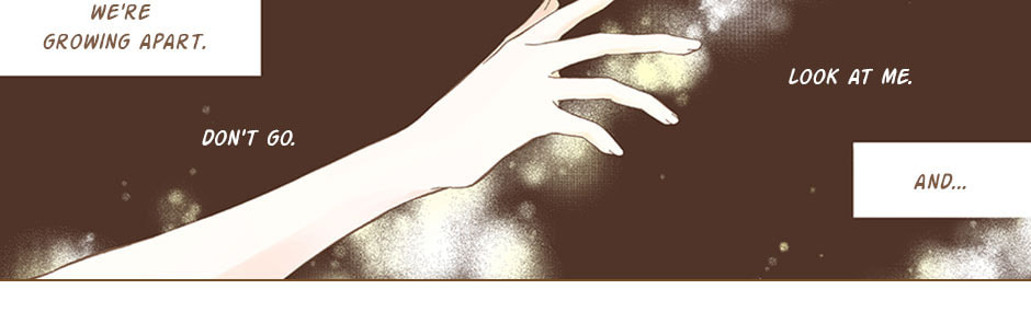 Read Thirsty Thirty chapter 9 image 8 on Lezhin