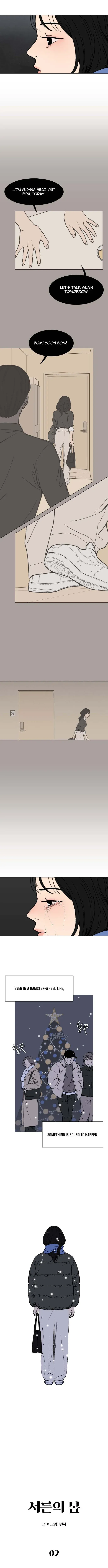 Read Thirty