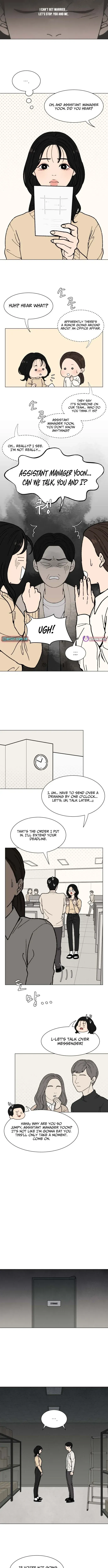 Read Thirty