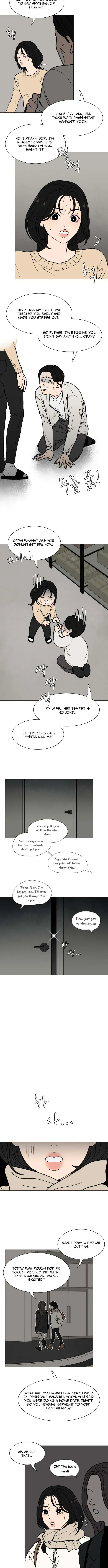 Read Thirty