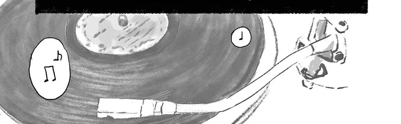 Read Thirty-Six chapter 1 image 101 on Lezhin
