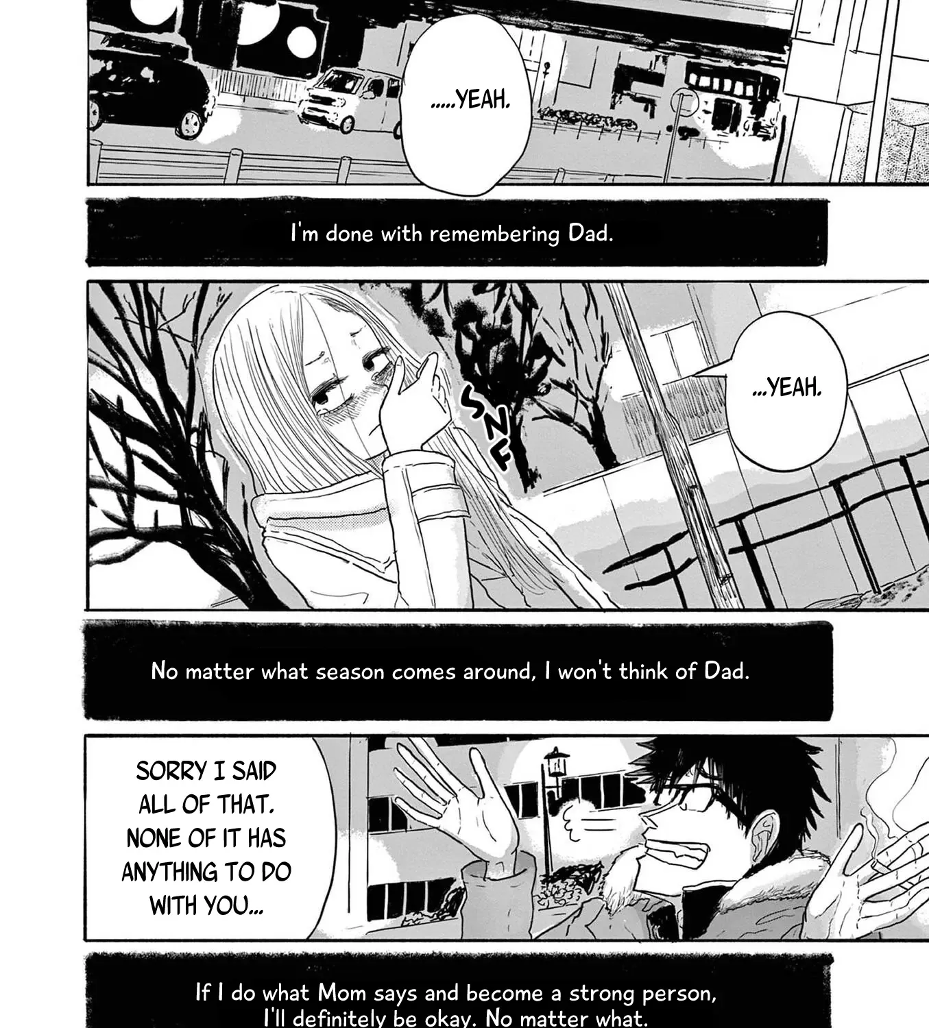 Read Thirty-Six chapter 1 image 102 on Lezhin
