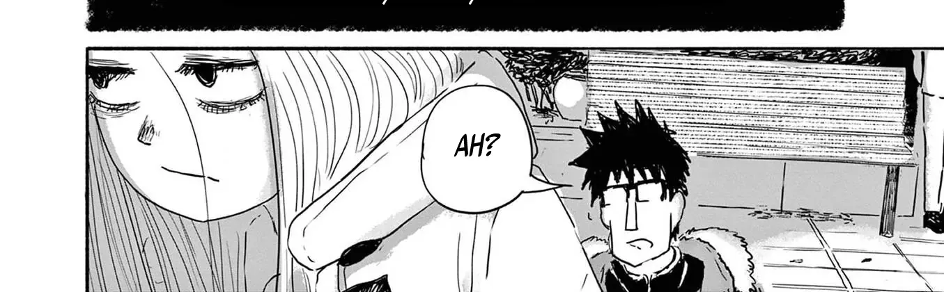 Read Thirty-Six chapter 1 image 103 on Lezhin