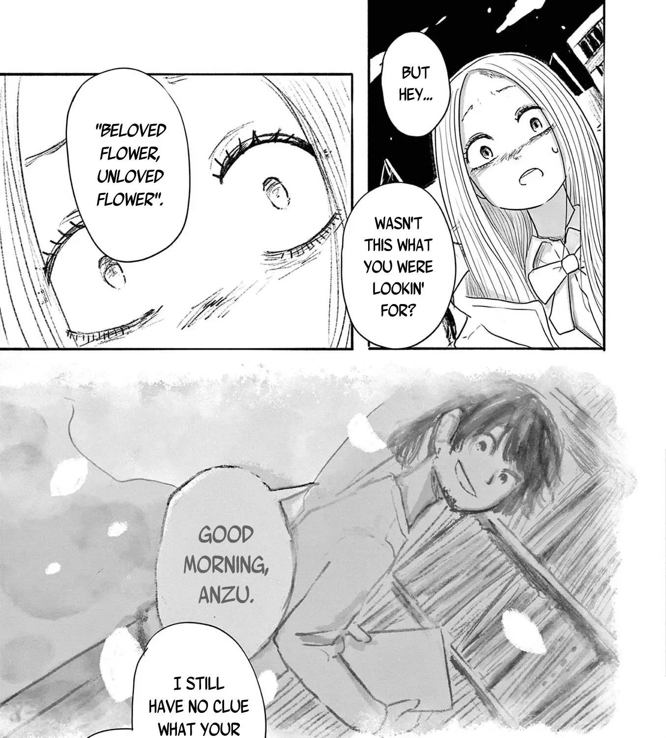 Read Thirty-Six chapter 1 image 106 on Lezhin