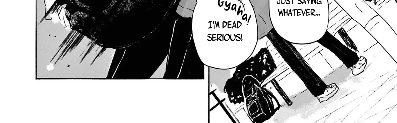 Read Thirty-Six chapter 1 image 109 on Lezhin